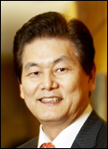 이상운(기업인/효성대표이사부회장)
효성 이상운 부회장이 최근 100번째 ‘CEO레터’를 통해 “이순신 장군의 철저한 사전준비와 책임정신을 배우자”고 했다.