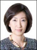 최은영(기업인/한진해운홀딩스대표이사회장/한진해운대표이사회장)
“항공과 해운을 한 그룹에서 같이 하는 사례는 없습니다.”