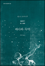 바다와 독약/엔도 슈사쿠 지음/창비