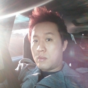 정준하(MC/영화배우)
방송인 정준하가 다이어트와 관련된 에피소드를 공개한다.
