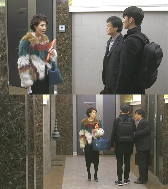 [사진제공=쌤소나이트]