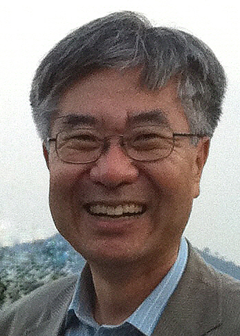 Koo Hyeng-keun