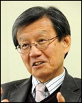 이태진(교수/전정무직공무원/서울대학교명예교수)
온라인교육기업 휴넷(대표 조영탁)은 오는 12일 서울 한국과학기술회관에서 ‘국사학계 거목’으로 불리는 이태진 서울대 교수<사진>를 초청해 ‘제115회 골드명사특강’을 연다.
