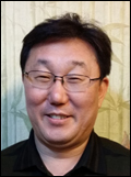 조붕구(기업인/코막중공업대표이사)
기업회생절차(법정관리)를 졸업했거나 그 과정을 밟고 있는 중소ㆍ중견기업들이 ‘한국기업회생협회’를 설립했다. 똘똘 뭉쳐 채무ㆍ채권 관련 법적애로를 해소하고 재기의 발판까지 마련하겠다는 취지다. 법률, 회계, 컨설팅 전문가들도 흔쾌히 돕겠다고 나섰다.