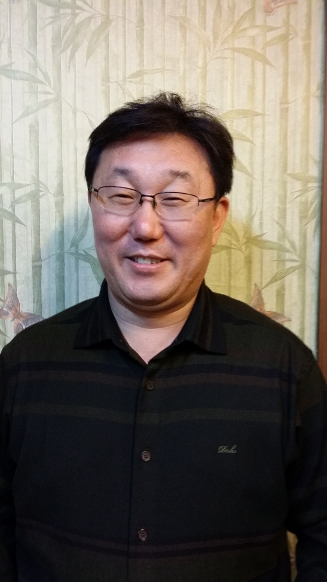 조붕구(기업인/코막중공업대표이사)
기업회생절차(법정관리)를 졸업했거나 그 과정을 밟고 있는 중소ㆍ중견기업들이 ‘한국기업회생협회’를 설립했다. 똘똘 뭉쳐 채무ㆍ채권 관련 법적 애로를 해소하고 재기의 발판까지 마련하겠다는 취지다. 법률, 회계, 컨설팅 전문가들도 흔쾌히 돕겠다고 나섰다.