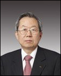 서충일(기업인/STX사장)
서충일 ㈜STX 고문이 11일 대표이사로 공식 취임한다.