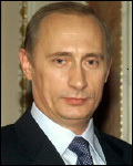 블라디미르푸틴(VladimirPutin/정치인/러시아대통령)
블라디미르 푸틴 러시아 대통령이 ‘2014 소치 동계올림픽’에 대한 서방 정치권과 언론의 비판에 대해 과거 냉전을 떠올리게 하는 행위라며 역공에 나섰다.