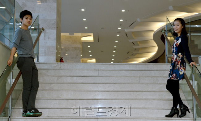 숙영낭자전-김준수 박애리<br />윤병찬기자/yoon4698@heraldcorp.com
숙영낭자전-김준수 박애리
윤병찬기자/yoon4698@heraldcorp.com
숙영낭자전-김준수 박애리
윤병찬기자/yoon4698@heraldcorp.com
