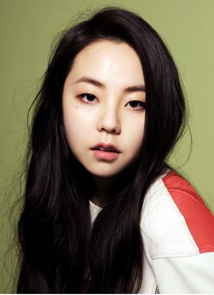 소희(안소희/가수/영화배우/원더걸스)
소희가 걸그룹 원더걸스를 탈퇴하고 BH엔터테인먼트와 전속계약을 맺었다.