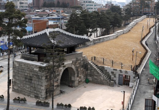 사진=서울 중구청 제공