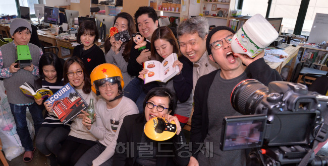 놀공발전소<br />이상섭 기자. babtong@heraldcorp.com 2014.02.07
놀공발전소
이상섭 기자. babtong@heraldcorp.com 2014.02.07