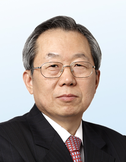 Seo Choong-il