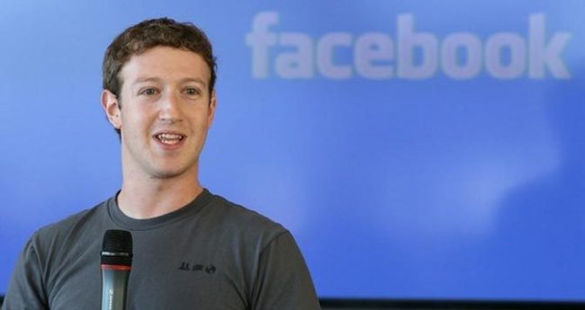 마크주커버그(MarkZuckerberg/기업인/페이스북CEO)
미국 IT업계가 젊어지고 있다. 초고속 스마트폰 공세에 대항해 경영진 세대 교체로 국면 전환을 노리고 있는 것으로 풀이된다.