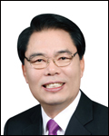 백재현(국회의원/민주당국회의원)
백재현 민주당 의원이 국회도서관 이용 ‘최우수 국회의원’으로 선정됐다.