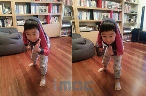 김민율(화제인물)
김민율 스케이트 선수 변신 사진이 화제다.