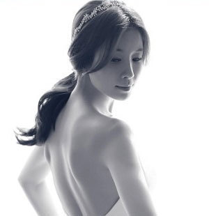 이태란(탤런트/영화배우)
배우 이태란이 오는 3월 결혼한다.