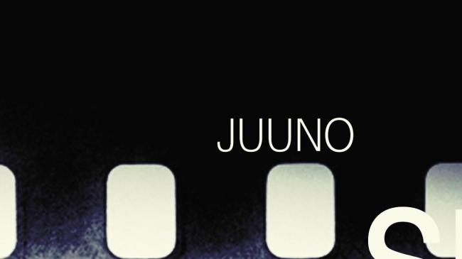 일렉트로닉 듀오 캐스커의 이준오가 오는 26일 ‘준오(JUUNO)’라는 이름으로 첫 솔로 미니앨범 ‘시프트(Shift)’를 발매한다.
이준오는 18일 자정 소속사 파스텔뮤직의 유튜브와 캐스커 페이스북을 통해 첫 번째 티저 영상을 공개했다. 공개된 티저영상엔 앨범의 수록곡인 ‘플로터(Floater)’의 일부가 삽입돼 있다.