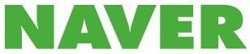 네이버(NAVER)