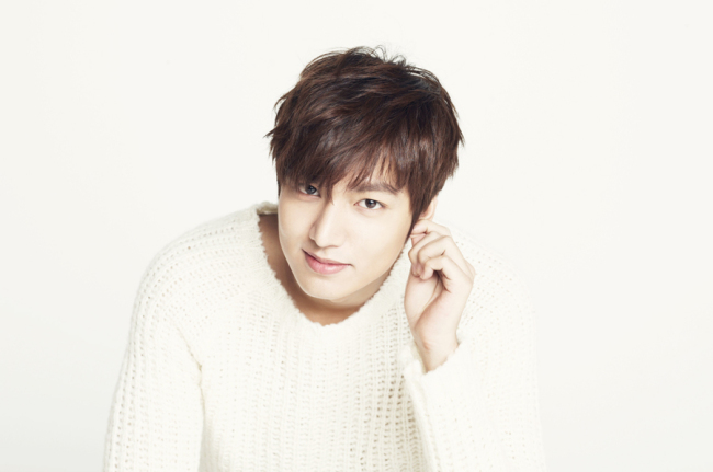 이민호(탤런트/영화배우)
배우 이민호가 롯데 면세점의 새 얼굴로 모델 계약을 체결하며 광고계에서도 저력을 발휘하고 있다.