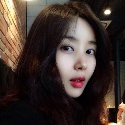 박솔미(영화배우)
출산을 앞둔 배우 박솔미가 근황을 공개했다.