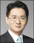 조원태(기업인/대한항공부사장)
“올 한 해는 뼈를 깎는 노력이 필요한 시기입니다”
