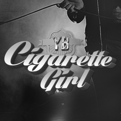 밴드 YB가 미국ㆍ영국 데뷔 싱글 ‘시거레트 걸(Cigarette Girl)’의 음원이 18일 공개했다.
이번 싱글은 송창식의 ‘담배가게 아가씨’을 원곡으로 하는 곡으로 영어 가사 작업과 새로운 편곡 과정을 거쳤다. 또한 이번 싱글은 전 세계 1억 5000만 장 이상 음반 판매고를 올린 세계적인 밴드 건스앤로지스(Guns & Roses)의 전성기에 매니지먼트를 맡았던 더그 골드스타인(Doug Goldstein)이 YB의 매니저로 나서는 곡이어서 주목을 받고 있다.