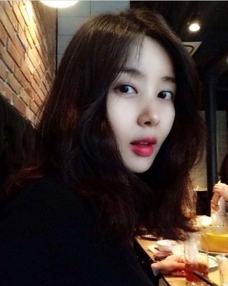 박솔미(영화배우)
박솔미 근황이 공개돼 눈길을 끈다.