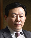 신동빈(기업인/롯데그룹회장)
신동빈 롯데그룹 회장이 19일 사단법인 전문직 여성 한국연맹(BPW KOREA)이 수여하는 제20회 ‘BPW 골드 어워드’를 수상했다.