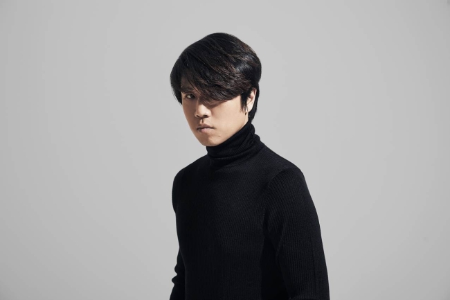Kim Bada.   (Ant W@rks Communication)