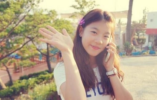 공상정(스케이트선수)
대한민국 쇼트트랙 계주 3000m 여자 국가대표 공상정 선수가 금메달 획득 소감을 전했다.