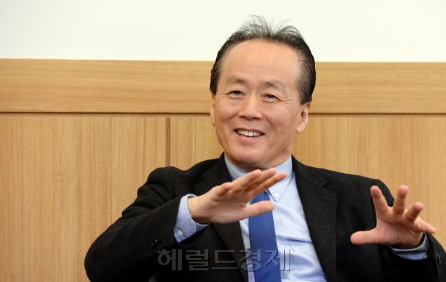 휴먼다큐_금난새 인터뷰./안훈 기자 rosedale@ 2014.01.29
휴먼다큐_금난새 인터뷰./안훈 기자 rosedale@ 2014.01.29