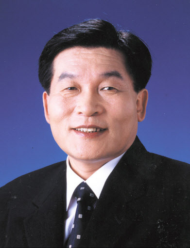 Chae Jyung-byung