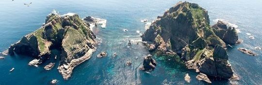 사진=외교부 홈페이지