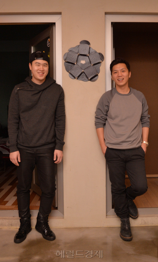 이단옆차기.<br />이상섭 기자. babtong@heraldcorp.com 2014.02.19
이단옆차기.
이상섭 기자. babtong@heraldcorp.com 2014.02.19