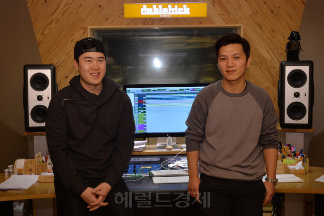 이단옆차기.<br />이상섭 기자. babtong@heraldcorp.com 2014.02.19
이단옆차기.
이상섭 기자. babtong@heraldcorp.com 2014.02.19