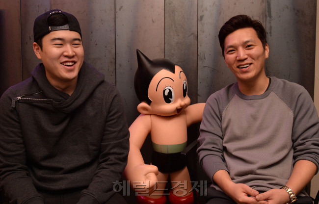 이단옆차기.<br />이상섭 기자. babtong@heraldcorp.com 2014.02.19
이단옆차기.
이상섭 기자. babtong@heraldcorp.com 2014.02.19