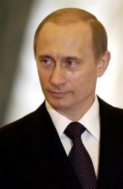 블라디미르푸틴(VladimirPutin/정치인/러시아대통령)
친러시아 성향의 빅토르 야누코비치 우크라이나 대통령이 실각한 것을 계기로 블라디미르 푸틴 러시아 대통령이 어떤 카드를 꺼내들지 초유의 관심사로 떠오르고 있다.