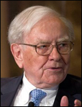워런버핏(WarrenBuffett/기업인/버크셔해서웨이회장)
“장기적인 관점에서, 큰 그림만 보십시오. 전문가가 될 필요도, 전문가의 말에 현혹될 필요도 없습니다 ”