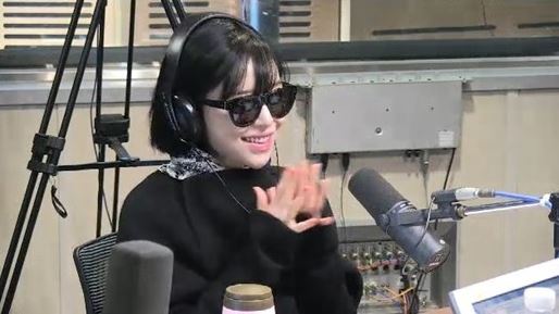 가인(손가인/가수/브라운아이드걸스)
가수 가인이 과거 맨 얼굴로 열연한 영화 ‘내 사랑 내 곁에’를 언급해 눈길을 끌었다.