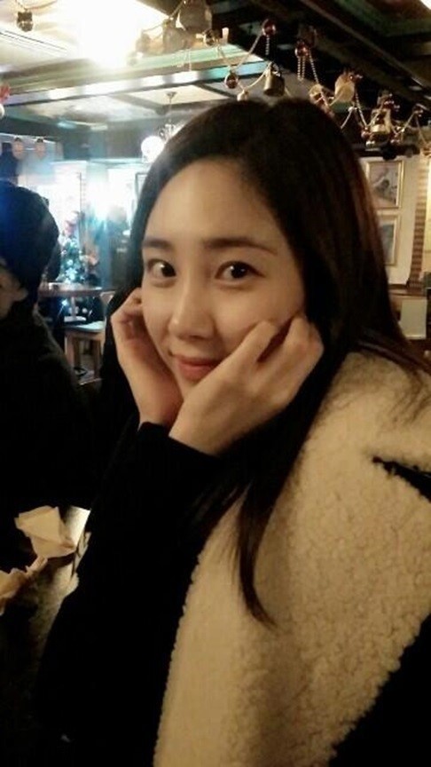 최희(전아나운서/초록뱀주나E&M)
방송인 최희가 박지윤의 출산휴가 복귀로 ‘썰전’에서 하차한다.