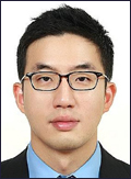구광모(기업인/LG전자부장)
구본무 LG그룹 회장의 아들인 구광모 LG전자 부장이 1년만에 TV를 담당하는 홈엔터테인먼트(HE) 사업본부에서 생활가전을 생산하는 홈어플라이언스(HA) 사업본부로 자리를 옮겼다. HE부문은 LG전자 매출의 40%가량을 차지하는 최대사업부고, HA부문은 매출 비중 22%로 3위다. 1년 단위 근무패턴이라면 내년에는 매출비중 24%인 무선통신(MC)사업부로의 이동이 유력하다.