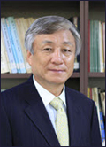 이재완(기업인/세광종합기술단회장)
이재완<사진> 세광종합기술단 회장이 제17대 한국엔지니어링협회 회장으로 선출됐다. 이 회장의 임기는 2014년 3월부터 2017년 2월까지다.
