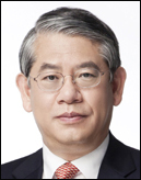 박종구(교수/전학교법인인/아주대학교교육대학원교수/한국폴리텍대학이사장)