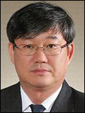 김종오(기업인/동양시멘트대표이사부사장/삼척상공회의소회장)
한국시멘트협회의 신임 회장에 김종오(53ㆍ사진) 동양시멘트 대표이사가 선임됐다. 김 신임 회장은 연세대ㆍKAIST(화학공학 박사)를 나와 1989년 동양시멘트에 입사한 이래 생산본부장, 삼척공장장 등을 거쳤으며 2012년부터 동양시멘트 대표로 재직 중이다.