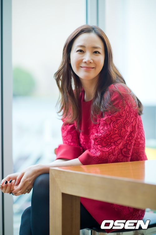 최지우(영화배우/탤런트)
배우 최지우가 YG엔터테인먼트(이하 YG)로 이적한 가운데, YG 소속 배우들에 관심이 쏠리고 있다.
