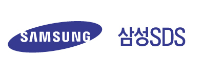 삼성SDS