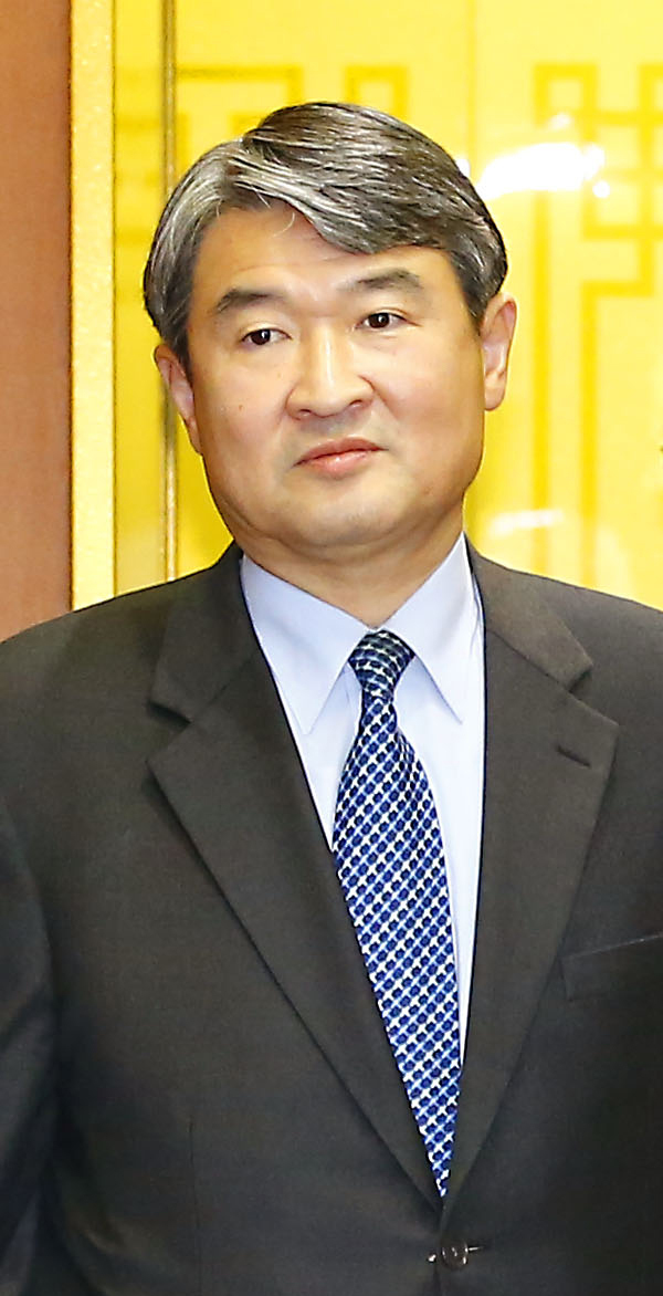 Cho Tae-yong