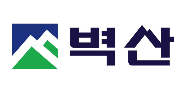 종합건축자재 전문기업 벽산(대표 김성식)은 27일 연결재무제표 기준 지난해 매출액이 3993억원으로 전년대비 25.3% 증가했다고 공시했다.