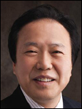 김서중(기업인/빵굼터대표이사)
김서중<사진> 회장이 대한제과협회 제27대 회장에 연임했다.