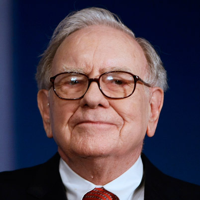 워런버핏(WarrenBuffett/기업인/버크셔해서웨이회장)
월가의 투자 귀재 ‘오마하의 현인’ 워런 버핏(83ㆍ사진)이 지난해 최소 19조원 이상을 벌어들였다는 관측이 나왔다.